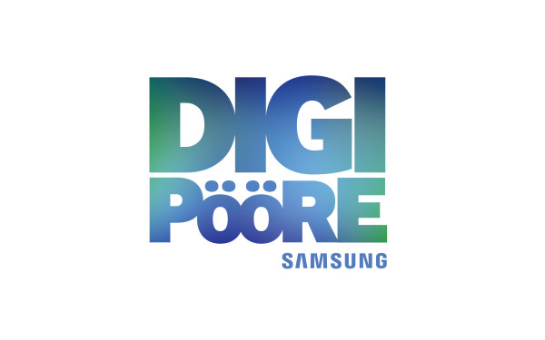 DIGI-poore-logo_5