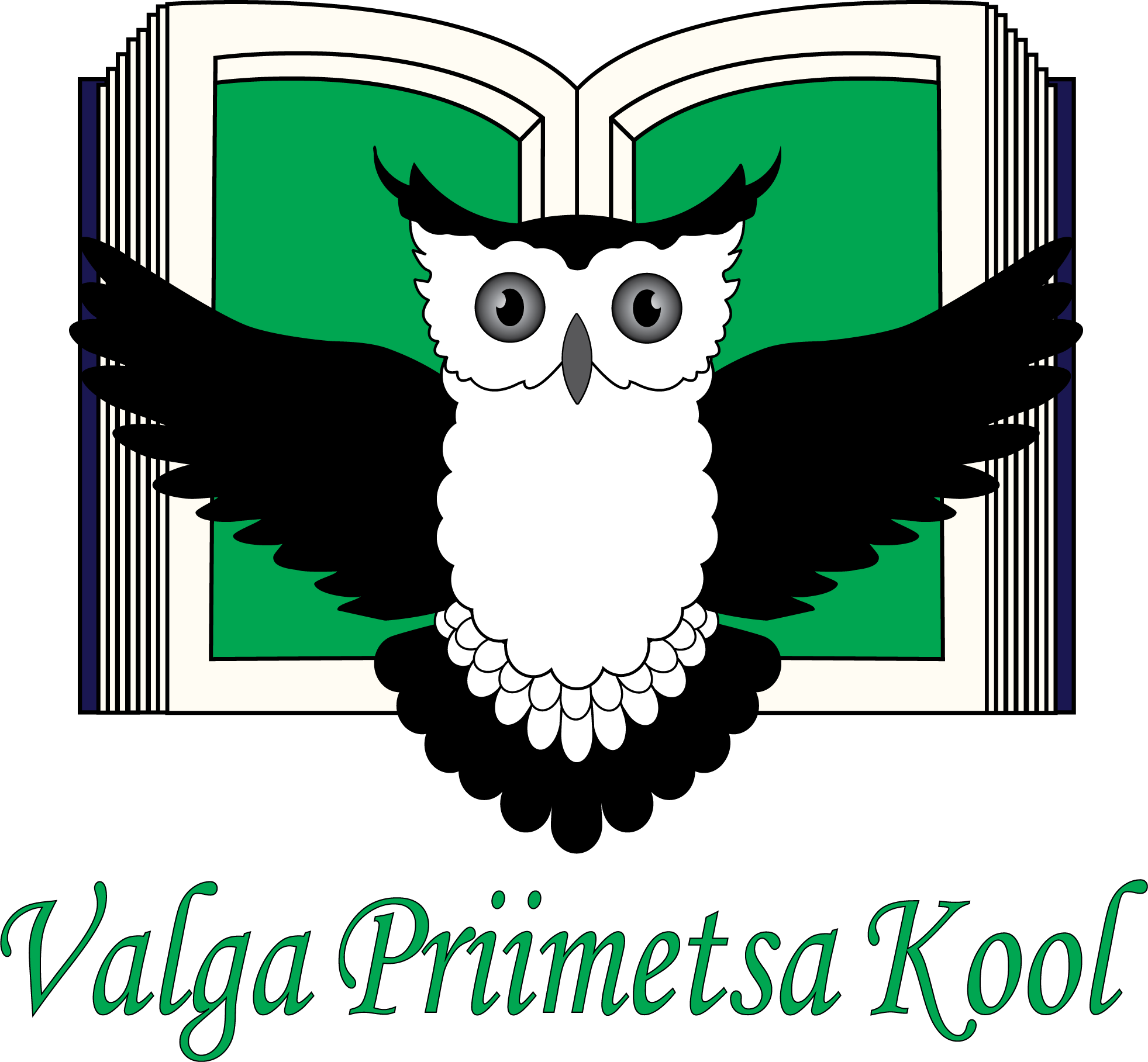 Valga Priimetsa Kool otsib uueks õppeaastaks Logopeed (1,0 ak) Kehaline kasvatus (1,2 ak) Eesti keel teise keelena (2,0 ak) Klassiõpetaja (3,0 ak) Eriklassi õpe